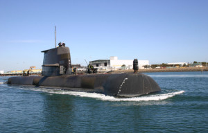 Johnston: Need for Collins class to be extended
